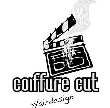 Logo CD CI